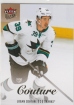 2013-14 Fleer Showcase Ultra #26 Logan Couture SP