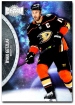 2021-22 Metal Universe #46 Ryan Getzlaf