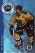 2003/2004 Topps Own The Game / Joe Thornton