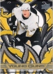 2024-25 Upper Deck Young Guns Renewed #YGR18 Evgeni Malkin