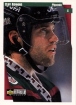 1997-98 Collector's Choice #199 Cliff Ronning