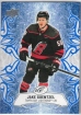 2024-25 Upper Deck Ice #1 Jake Guentzel