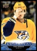 2023-24 Upper Deck UD Canvas #C46 Ryan Johansen