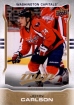 2014-15 Upper Deck MVP #3 John Carlson	