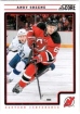 2012-13 Score #293 Andy Greene