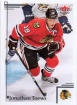 2012-13 Fleer Retro #81 Jonathan Toews