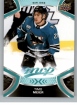 2021-22 Upper Deck MVP #139 Timo Meier 