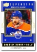 2023-24 Upper Deck Honor Roll #HR34 Leon Draisaitl