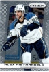 2013-14 Panini Prizm #179 Alex Pietrangelo 