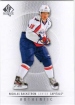 2012-13 SP Authentic #69 Nicklas Backstrom 