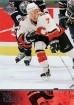 2003-04 Upper Deck #32 Chuck Kobasew