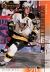 2000/2001 UD CHL Prospects / Antone Vermette