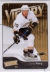 2011/2012 Victory / Corey Perry