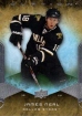 2008-09 Upper Deck Ovation #165 James Neal RC