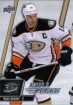 2015-16 Upper Deck Full Force #69 Ryan Getzlaf