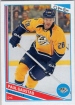 2013/2014 O-Pee-Chee / Paul Gaustad