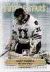 2009/2010 ITG Between the Pipes / Darcy Kuemper