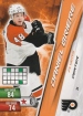 2010-11 Adrenalyn XL #34 Daniel Briere