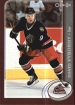 2002-03 O-Pee-Chee #221 David Vborn