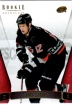 2011-12 Panini Rookie Anthology #62 Eric Staal