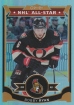 2015-16 O-Pee-Chee Rainbow #52 Bobby Ryan AS