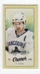 2009-10 Upper Deck Champ's #366 Henrik Sedin