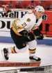 1993-94 Ultra #267 Ted Donato