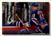 1995-96 Collector's Choice #283 Sergei Nemchinov
