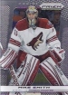 2013-14 Panini Prizm #169 Mike Smith  