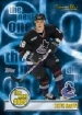 1999-00 Topps Premier Plus The Next Ones #TNO5 Steve Kariya