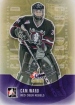 2011-12 ITG Heroes and Prospects #194 Cam Ward CG
