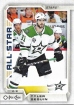 2018-19 O-Pee-Chee #19 Tyler Seguin