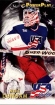 1993-94 PowerPlay #501 Mike Dunham