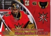 Fan serie Dress Code / Marc-Andre Fleury erven dres
