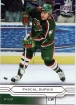 2004-05 Upper Deck #86 Pascal Dupuis