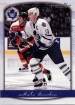 1999-00 Topps Premier Plus #54 Mats Sundin