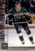 2001-02 BAP Memorabilia #227 Tyler Bouck 