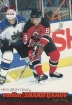 1999-00 Pacific Red #247 Vadim Sharifijanov 