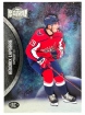 2021-22 Metal Universe - Rookies #181 Hendrix Lapierre RC