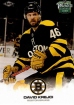 FAN 2023 Winter Classic David Krej 