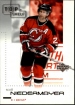 2002-03 UD Top Shelf #53 Scott Niedermayer