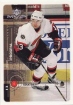 1998-99 Upper Deck MVP #145 Vclav Prospal