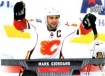 2013-14 Upper Deck #280 Mark Giordano