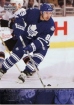 2003-04 Upper Deck #177 Alexander Mogilny