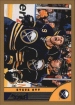 2013-14 Score Gold #46 Steve Ott