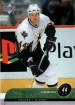 2002/2003 Upper Deck / Jason Arnott