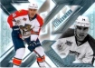 2013-14 SPx #19 Tom Fleischmann 