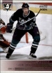 2004-05 Pacific #7 Steve Rucchin