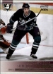 2004-05 Pacific #7Steve Rucchin