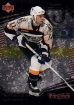 2000-01 Black Diamond #32 David Legwand